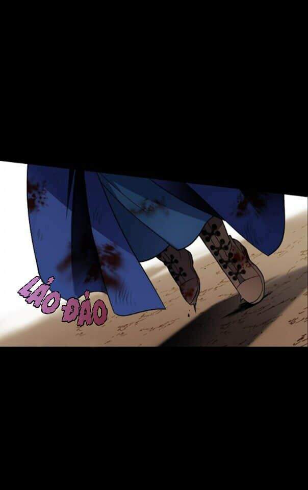 Nữ Công Tước Với Tâm Hồn Trống Rỗng Chapter 7 - 33