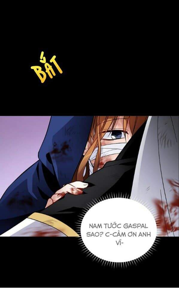 Nữ Công Tước Với Tâm Hồn Trống Rỗng Chapter 7 - 34