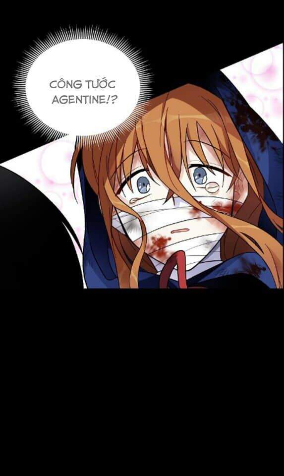 Nữ Công Tước Với Tâm Hồn Trống Rỗng Chapter 7 - 37