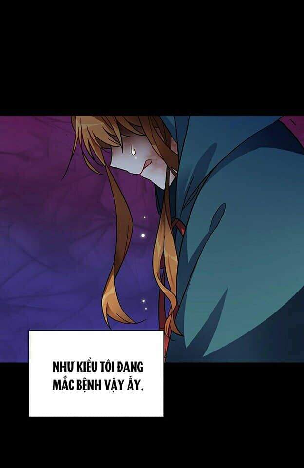 Nữ Công Tước Với Tâm Hồn Trống Rỗng Chapter 7 - 39