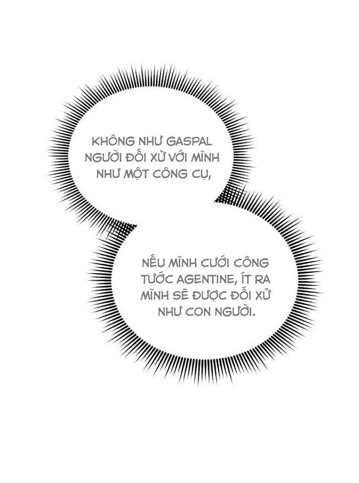 Nữ Công Tước Với Tâm Hồn Trống Rỗng Chapter 7 - 43