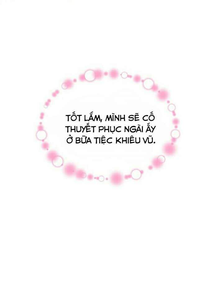 Nữ Công Tước Với Tâm Hồn Trống Rỗng Chapter 7 - 47