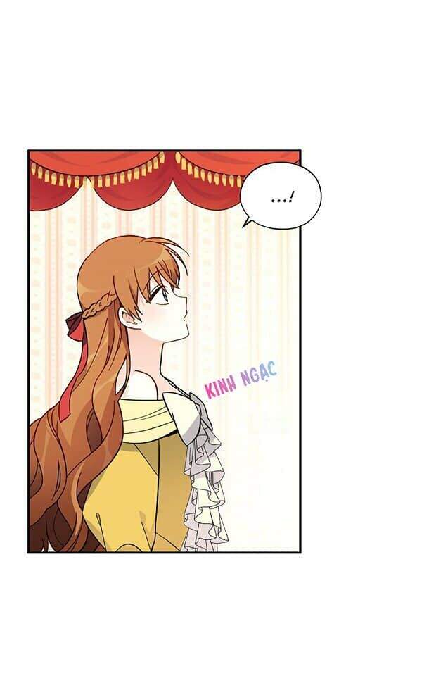 Nữ Công Tước Với Tâm Hồn Trống Rỗng Chapter 7 - 53