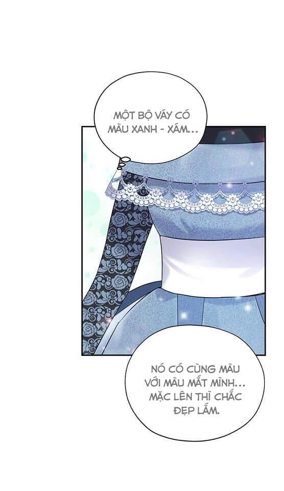 Nữ Công Tước Với Tâm Hồn Trống Rỗng Chapter 7 - 54