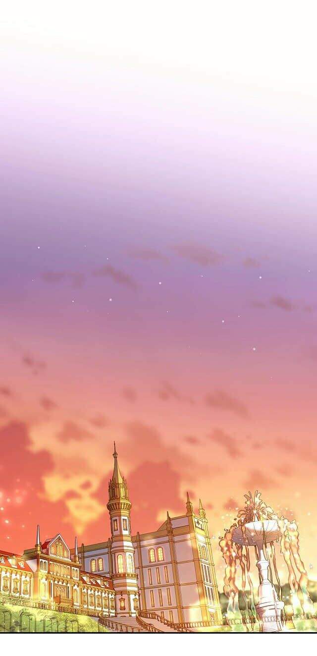 Nữ Công Tước Với Tâm Hồn Trống Rỗng Chapter 7 - 56