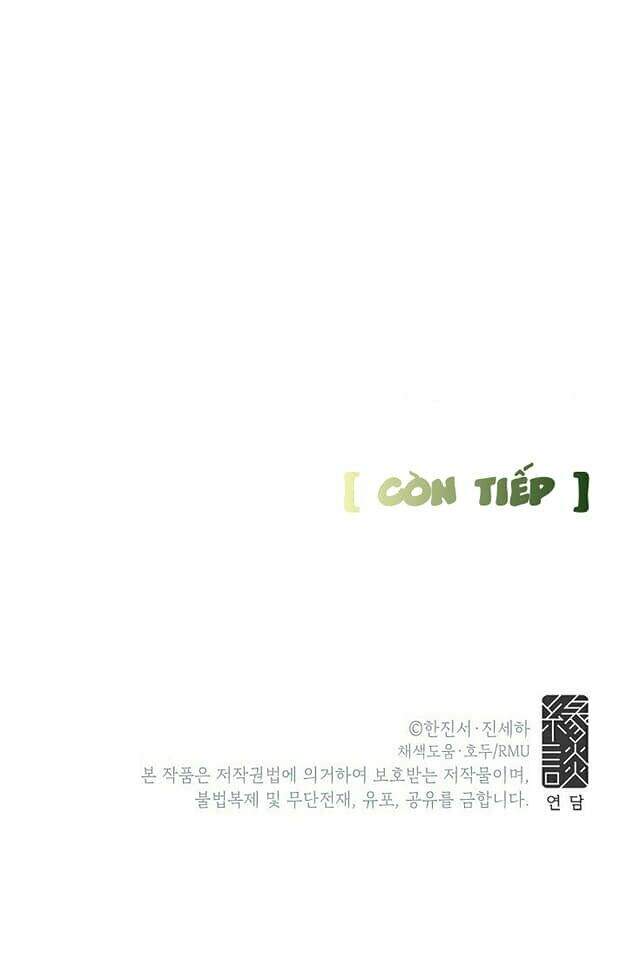 Nữ Công Tước Với Tâm Hồn Trống Rỗng Chapter 7 - 61