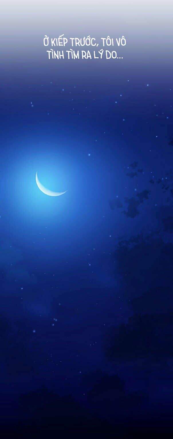 Nữ Công Tước Với Tâm Hồn Trống Rỗng Chapter 7 - 8