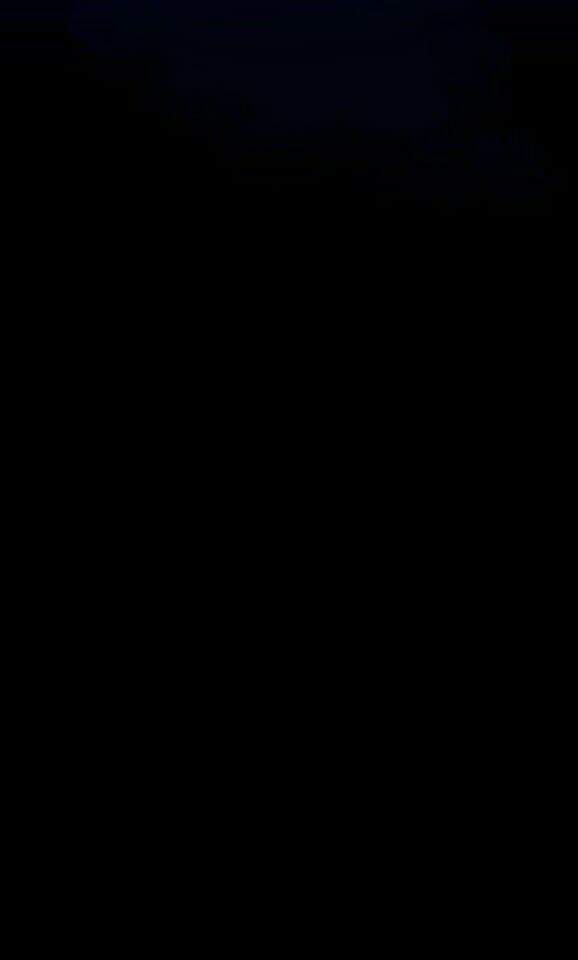 Nữ Công Tước Với Tâm Hồn Trống Rỗng Chapter 7 - 9