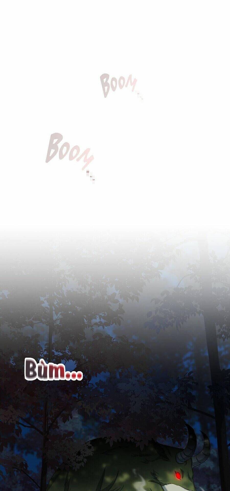 Nữ Công Tước Với Tâm Hồn Trống Rỗng Chapter 77 - 12