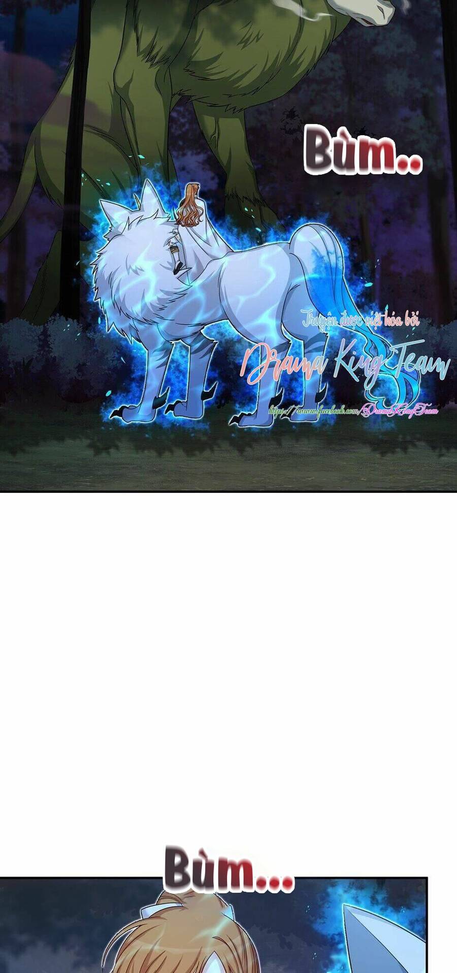 Nữ Công Tước Với Tâm Hồn Trống Rỗng Chapter 77 - 13