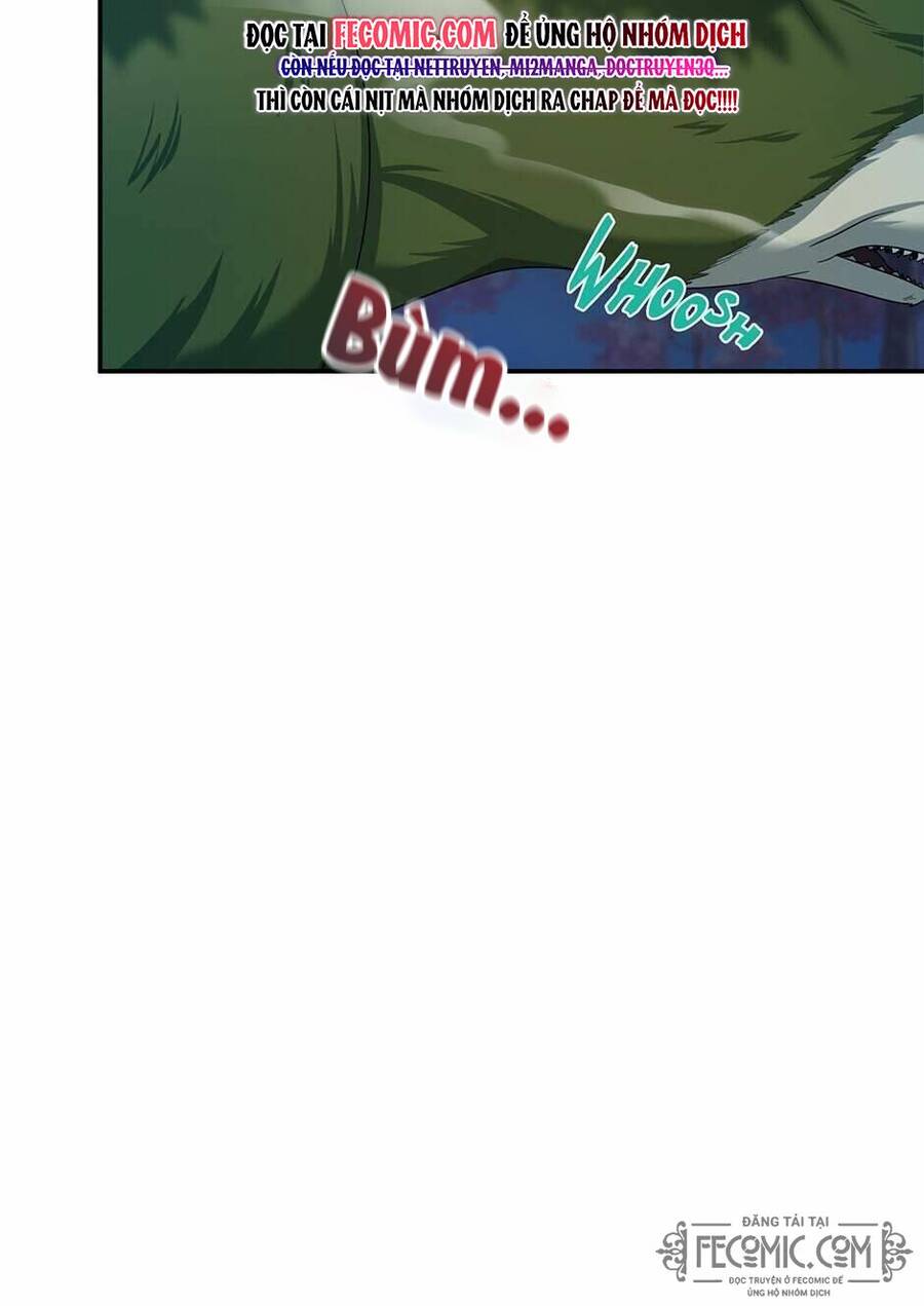Nữ Công Tước Với Tâm Hồn Trống Rỗng Chapter 77 - 15