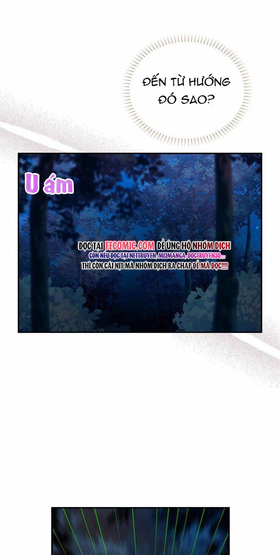 Nữ Công Tước Với Tâm Hồn Trống Rỗng Chapter 77 - 17