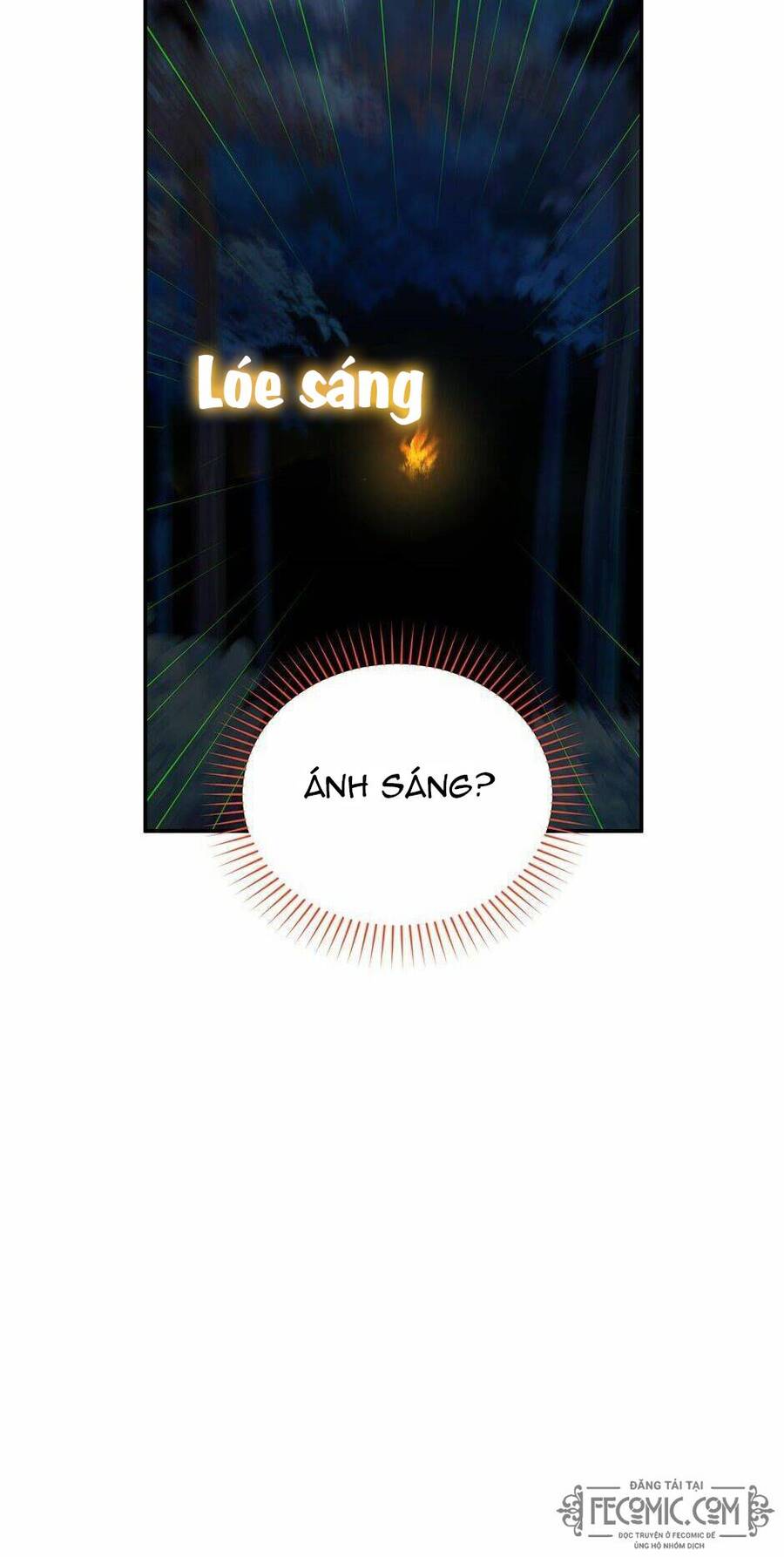 Nữ Công Tước Với Tâm Hồn Trống Rỗng Chapter 77 - 18