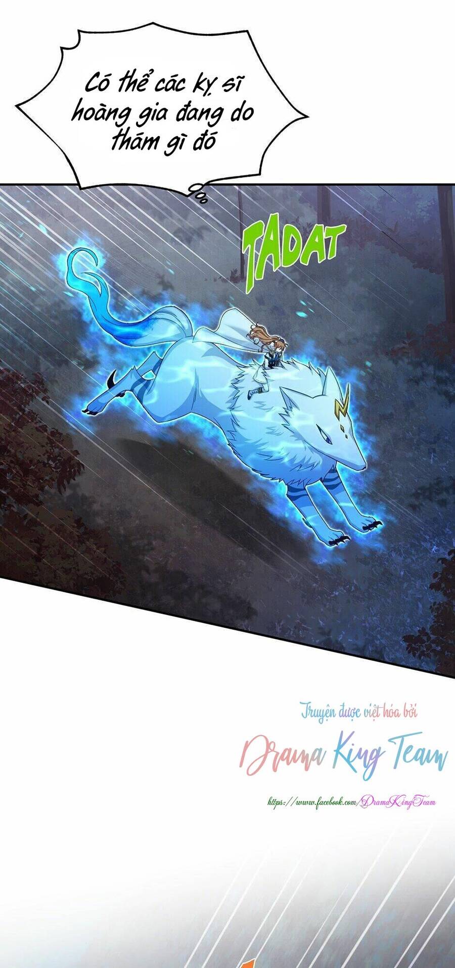 Nữ Công Tước Với Tâm Hồn Trống Rỗng Chapter 77 - 19