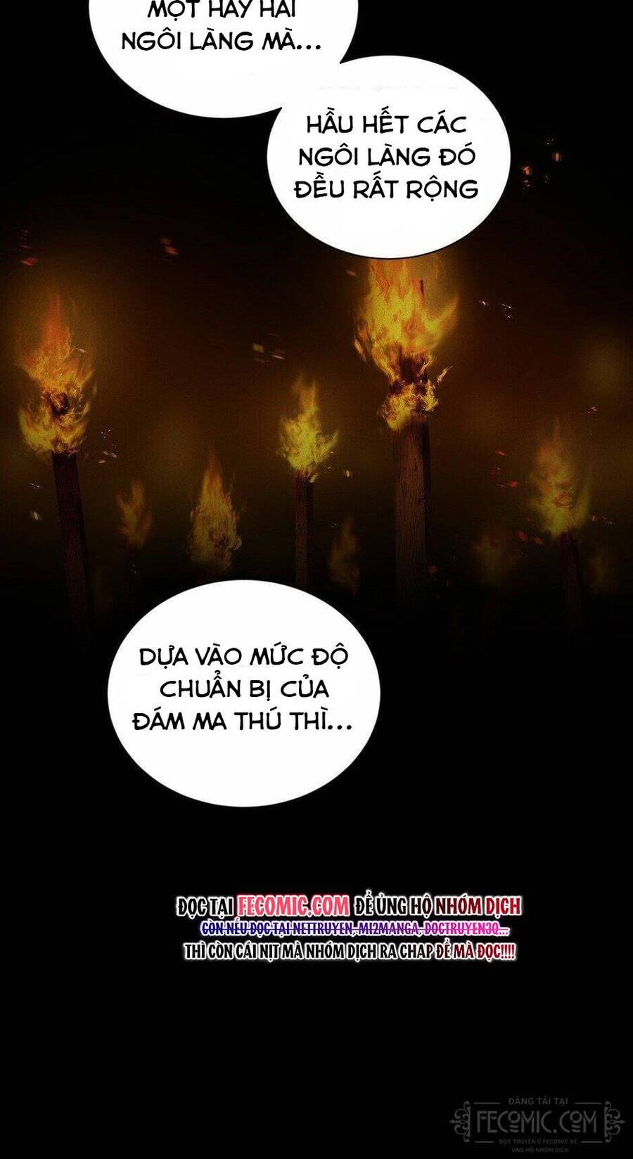 Nữ Công Tước Với Tâm Hồn Trống Rỗng Chapter 77 - 27