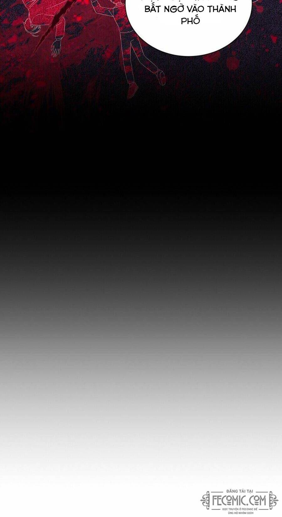 Nữ Công Tước Với Tâm Hồn Trống Rỗng Chapter 77 - 29