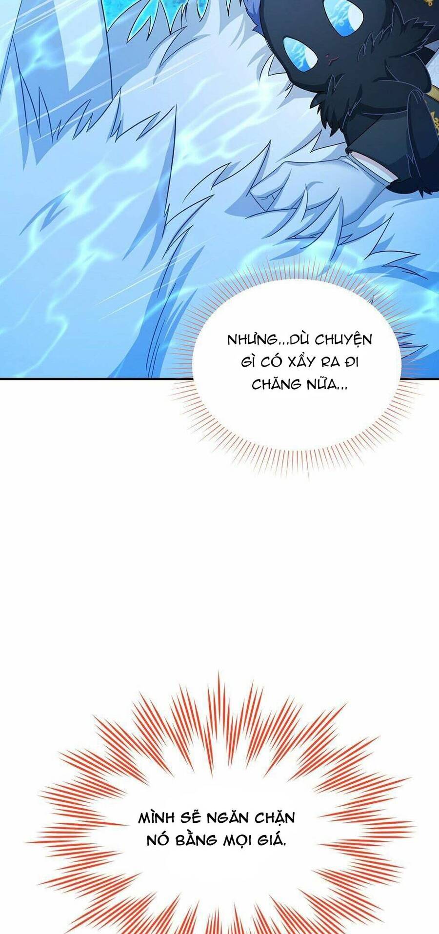 Nữ Công Tước Với Tâm Hồn Trống Rỗng Chapter 77 - 4