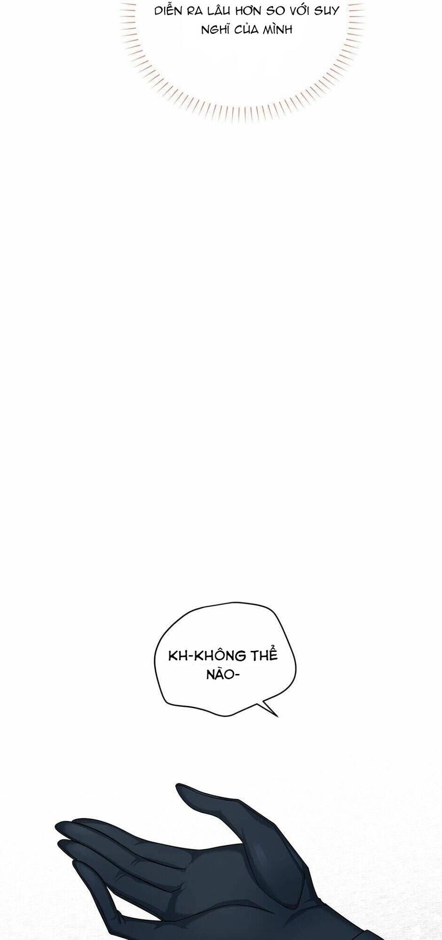 Nữ Công Tước Với Tâm Hồn Trống Rỗng Chapter 77 - 31