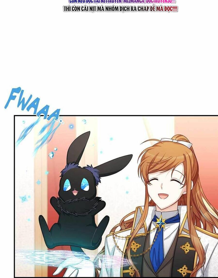 Nữ Công Tước Với Tâm Hồn Trống Rỗng Chapter 77 - 37