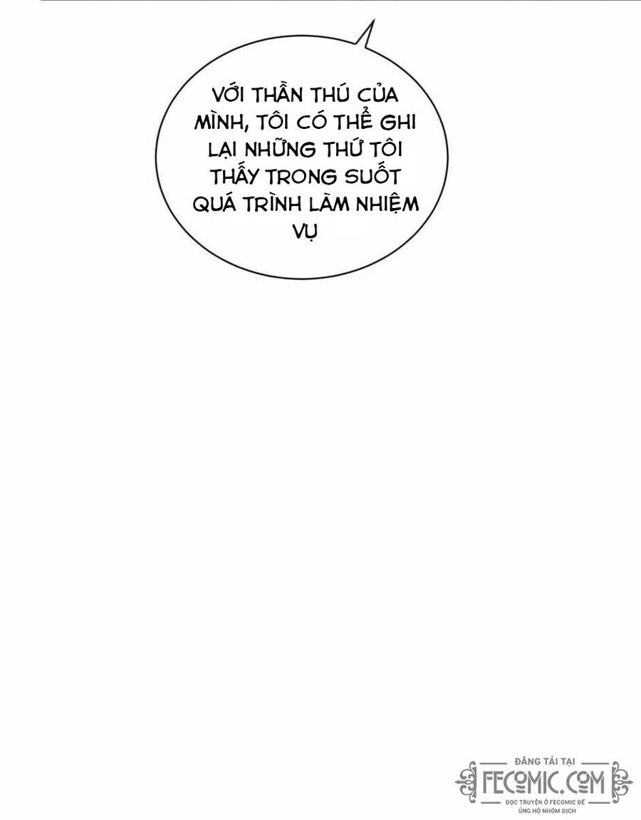 Nữ Công Tước Với Tâm Hồn Trống Rỗng Chapter 77 - 38
