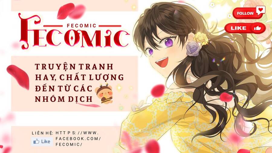 Nữ Công Tước Với Tâm Hồn Trống Rỗng Chapter 77 - 39