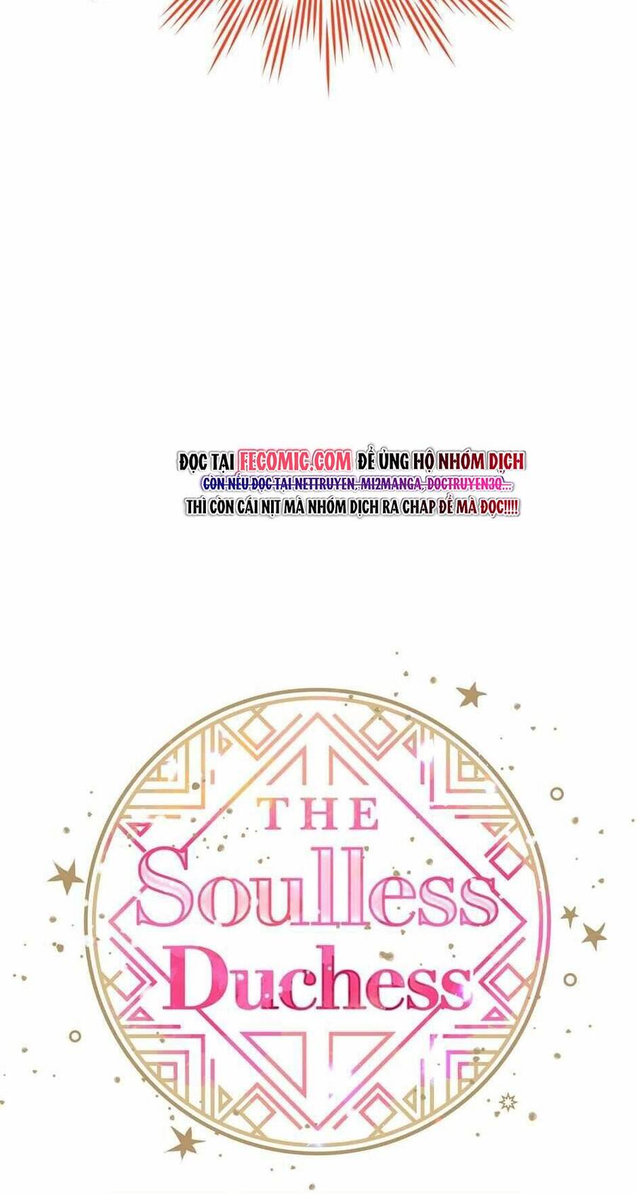 Nữ Công Tước Với Tâm Hồn Trống Rỗng Chapter 77 - 5