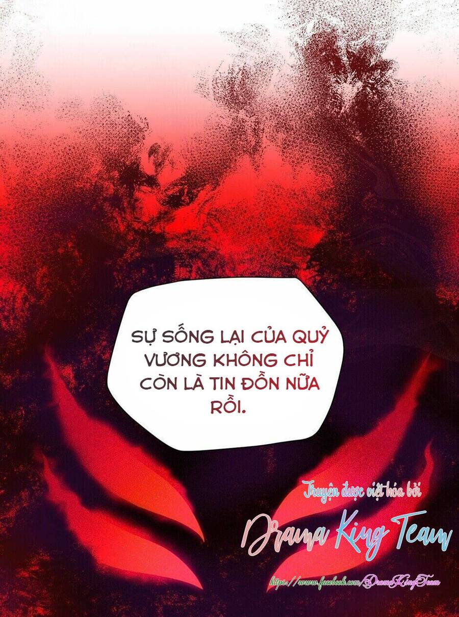 Nữ Công Tước Với Tâm Hồn Trống Rỗng Chapter 77 - 42