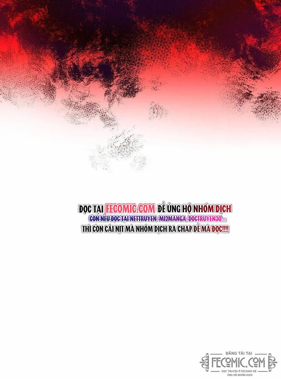 Nữ Công Tước Với Tâm Hồn Trống Rỗng Chapter 77 - 43