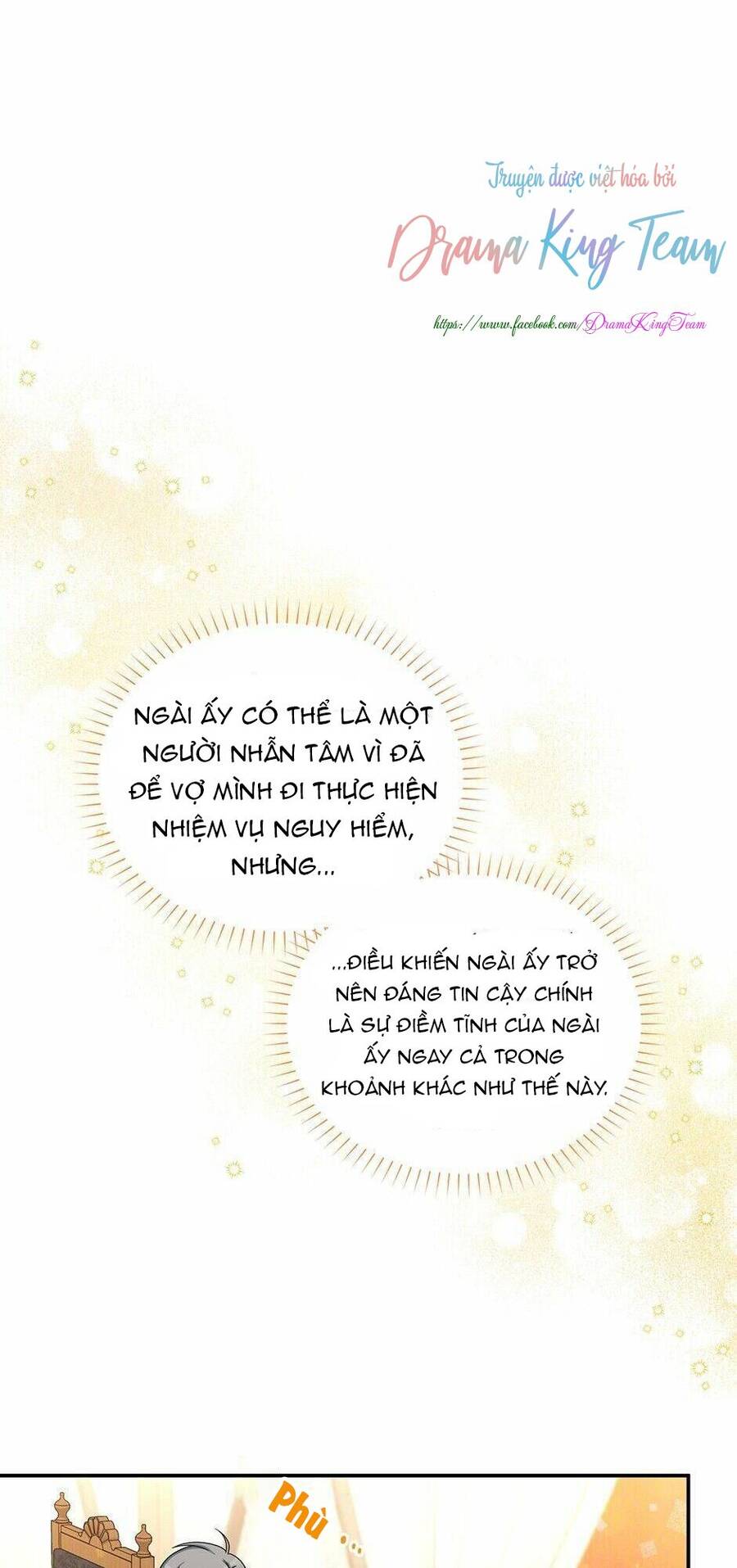 Nữ Công Tước Với Tâm Hồn Trống Rỗng Chapter 77 - 48