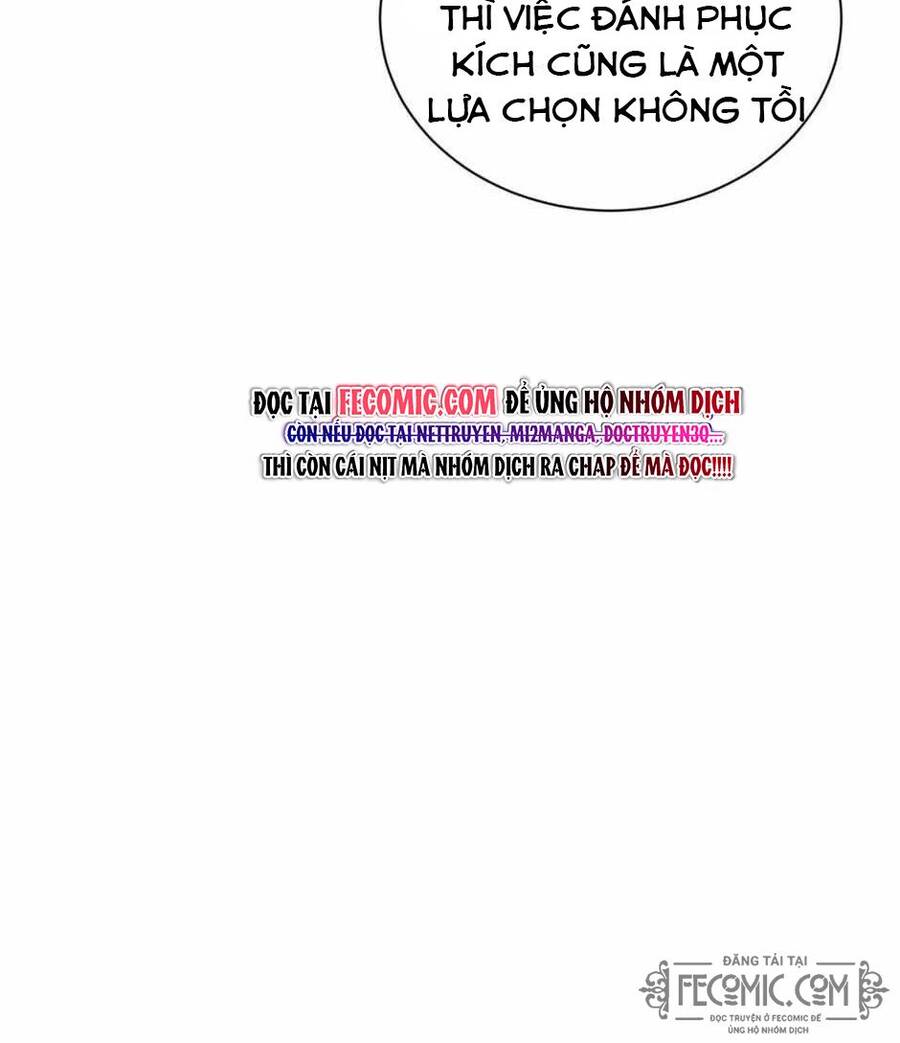Nữ Công Tước Với Tâm Hồn Trống Rỗng Chapter 77 - 50