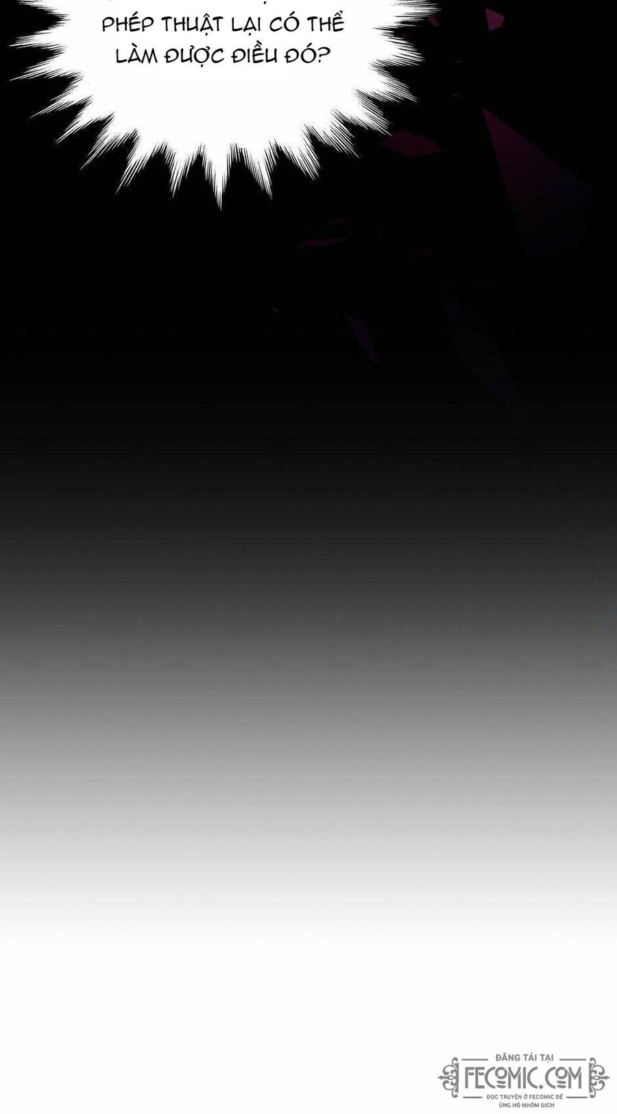 Nữ Công Tước Với Tâm Hồn Trống Rỗng Chapter 77 - 65