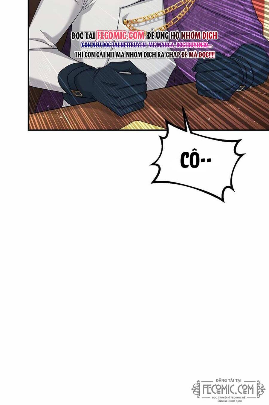 Nữ Công Tước Với Tâm Hồn Trống Rỗng Chapter 77 - 68