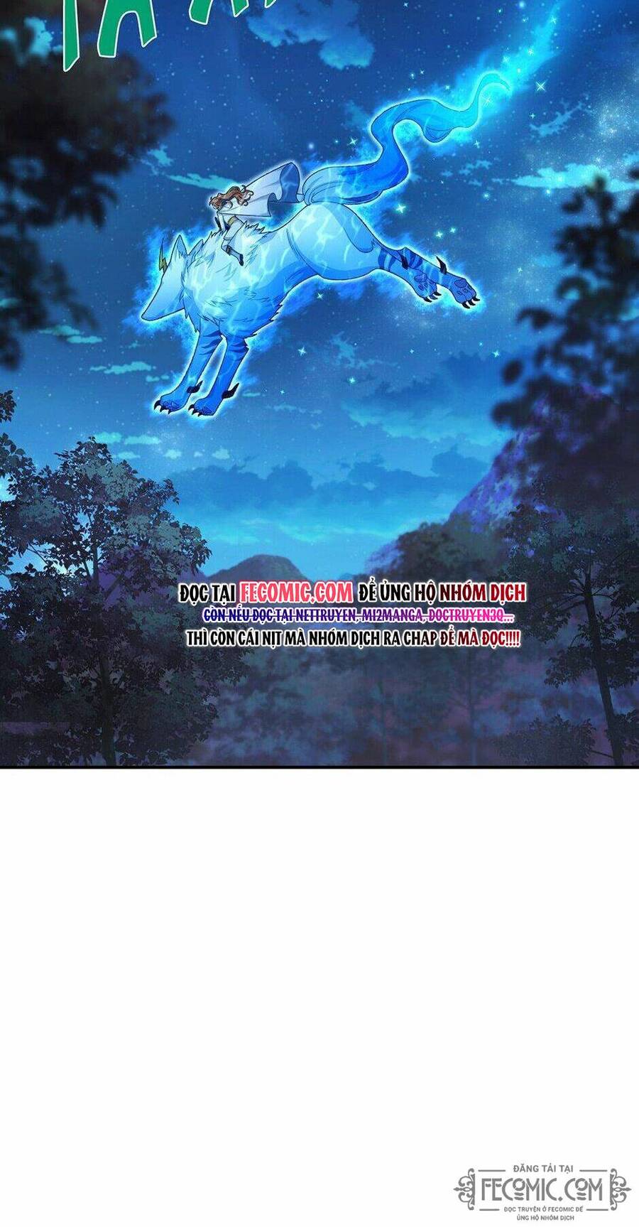 Nữ Công Tước Với Tâm Hồn Trống Rỗng Chapter 77 - 8