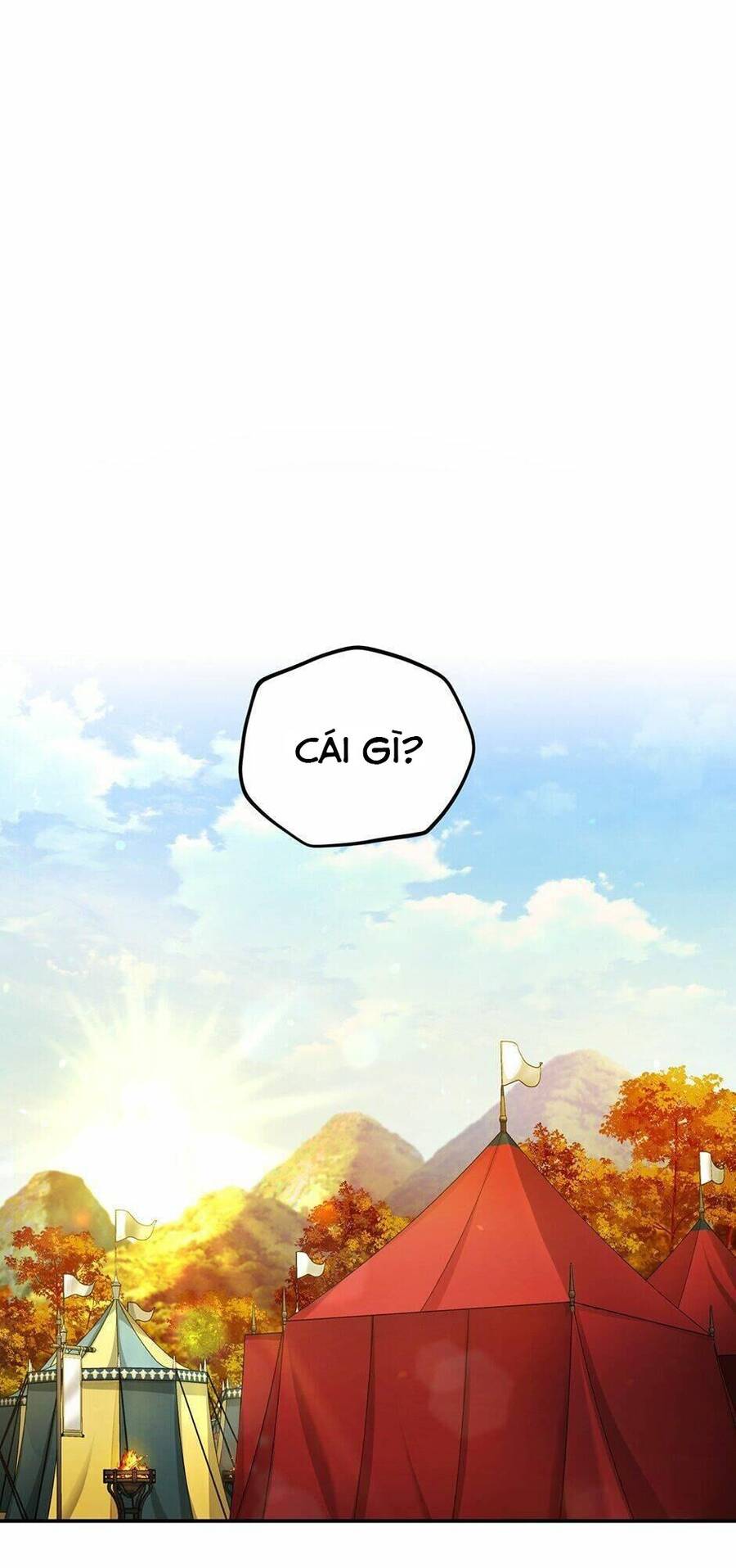 Nữ Công Tước Với Tâm Hồn Trống Rỗng Chapter 77 - 73