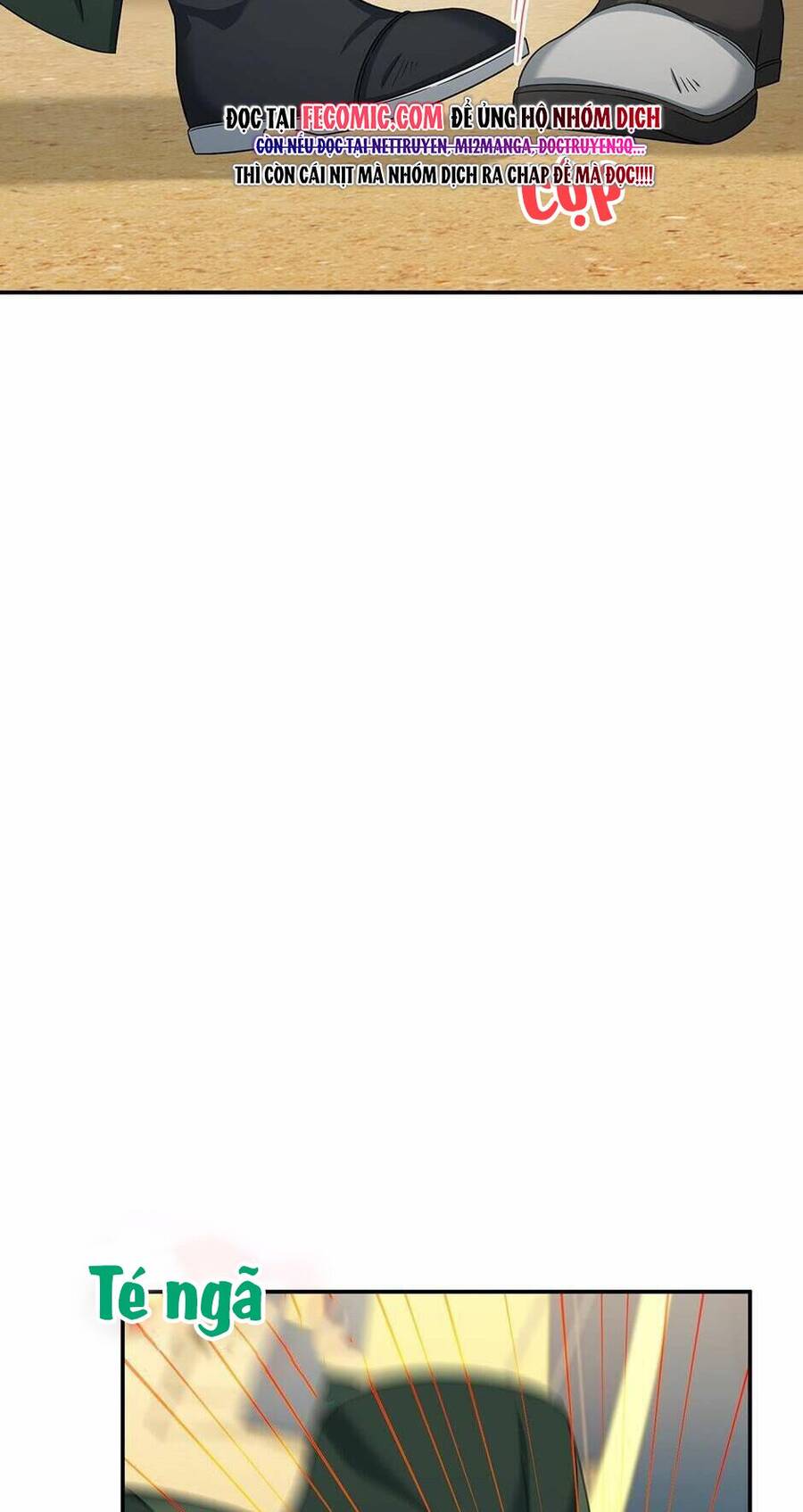 Nữ Công Tước Với Tâm Hồn Trống Rỗng Chapter 77 - 76