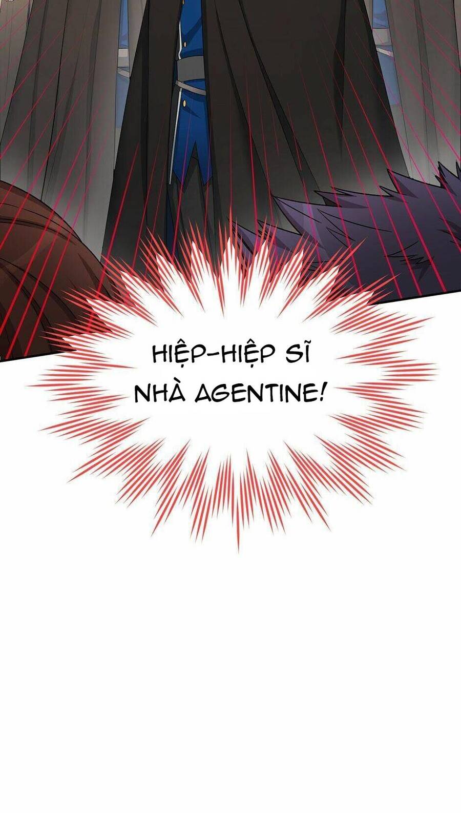 Nữ Công Tước Với Tâm Hồn Trống Rỗng Chapter 77 - 79