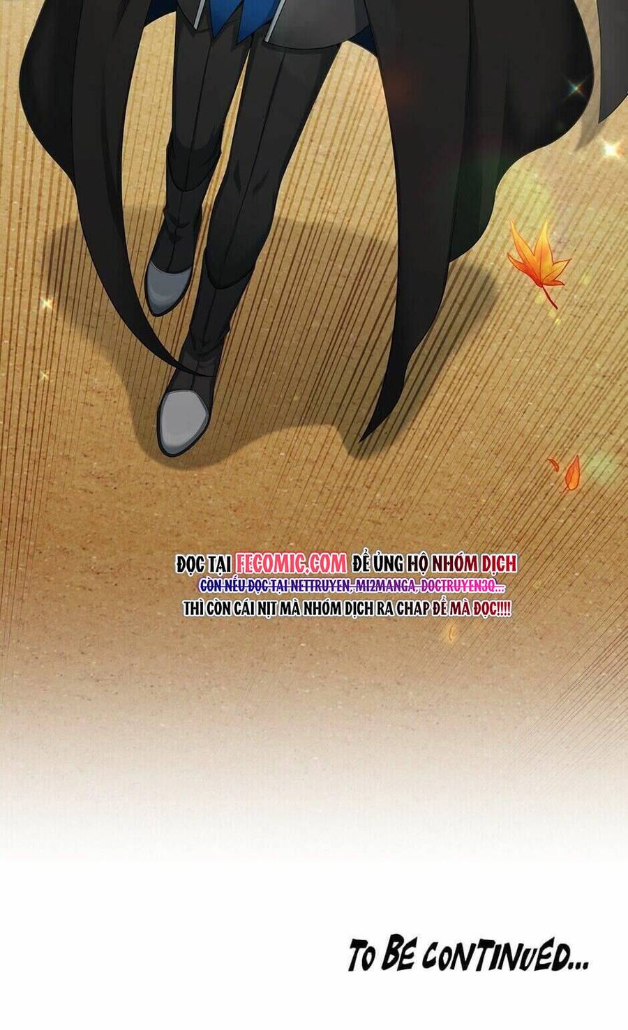 Nữ Công Tước Với Tâm Hồn Trống Rỗng Chapter 77 - 85