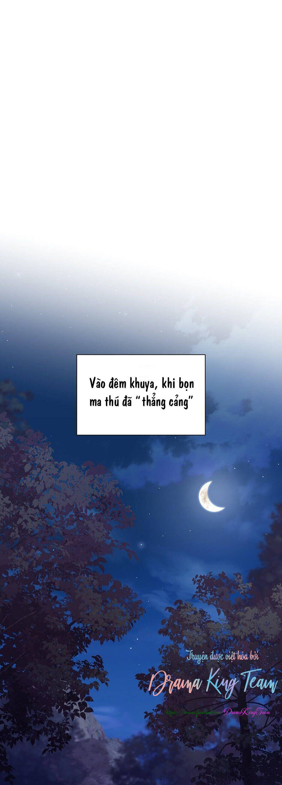 Nữ Công Tước Với Tâm Hồn Trống Rỗng Chapter 78 - 1