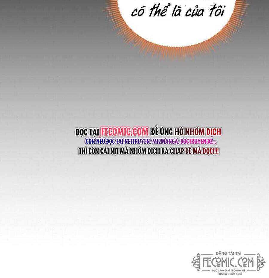 Nữ Công Tước Với Tâm Hồn Trống Rỗng Chapter 78 - 13