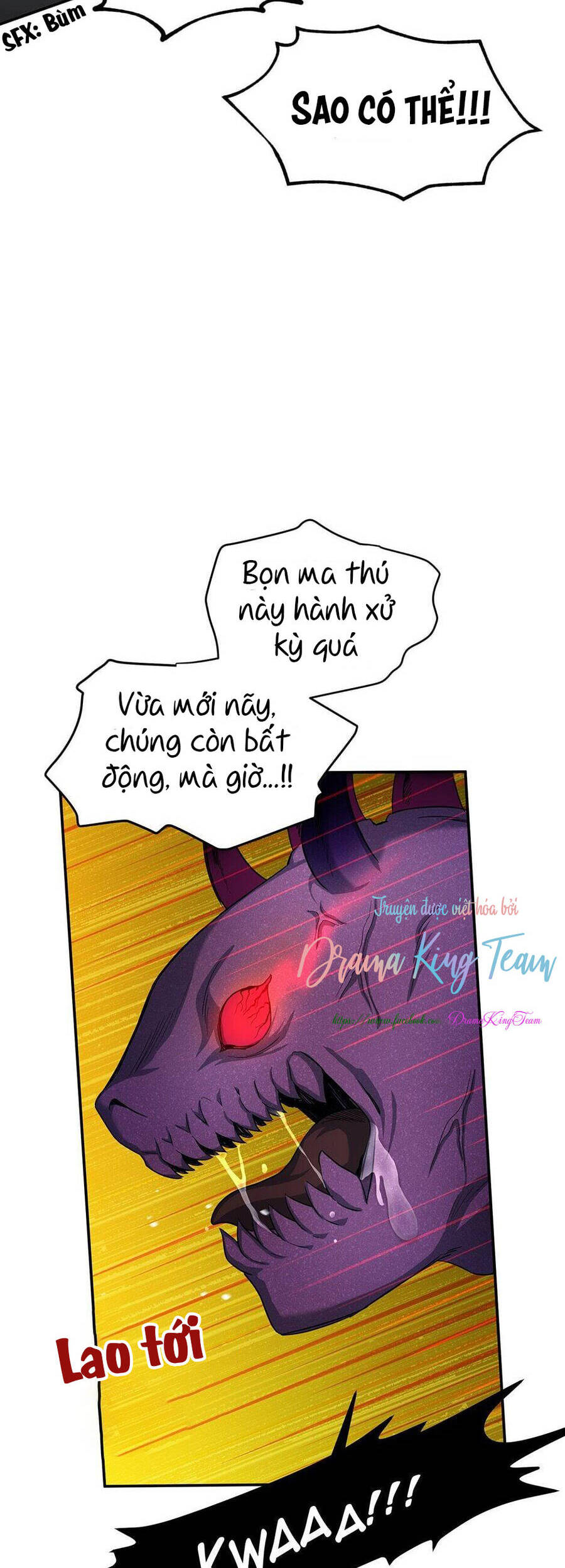 Nữ Công Tước Với Tâm Hồn Trống Rỗng Chapter 78 - 39