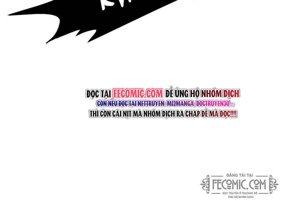 Nữ Công Tước Với Tâm Hồn Trống Rỗng Chapter 78 - 40