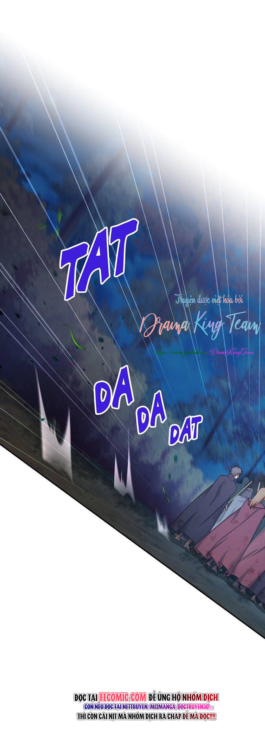 Nữ Công Tước Với Tâm Hồn Trống Rỗng Chapter 78 - 53