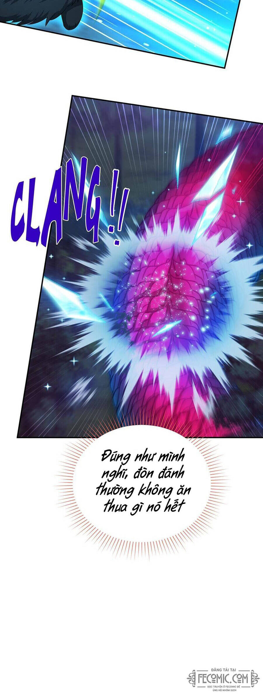 Nữ Công Tước Với Tâm Hồn Trống Rỗng Chapter 78 - 67