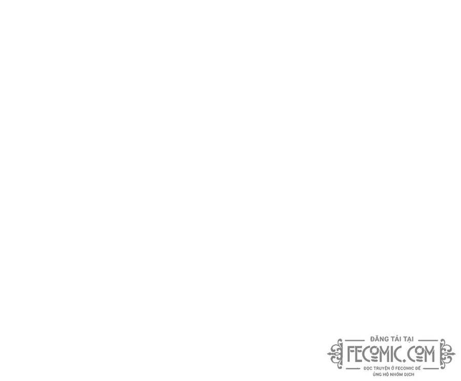 Nữ Công Tước Với Tâm Hồn Trống Rỗng Chapter 78 - 69