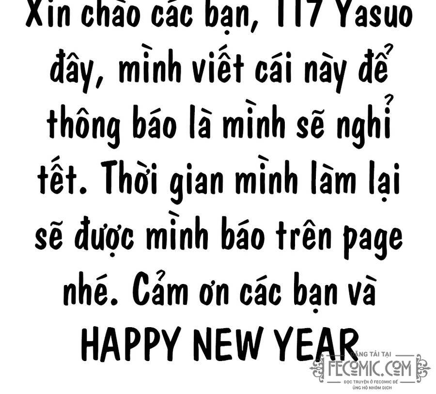 Nữ Công Tước Với Tâm Hồn Trống Rỗng Chapter 78 - 72
