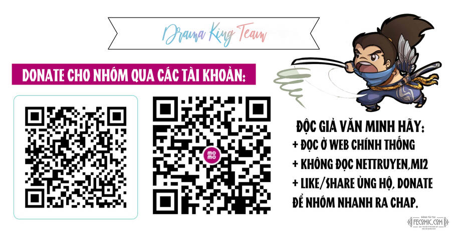 Nữ Công Tước Với Tâm Hồn Trống Rỗng Chapter 78 - 73