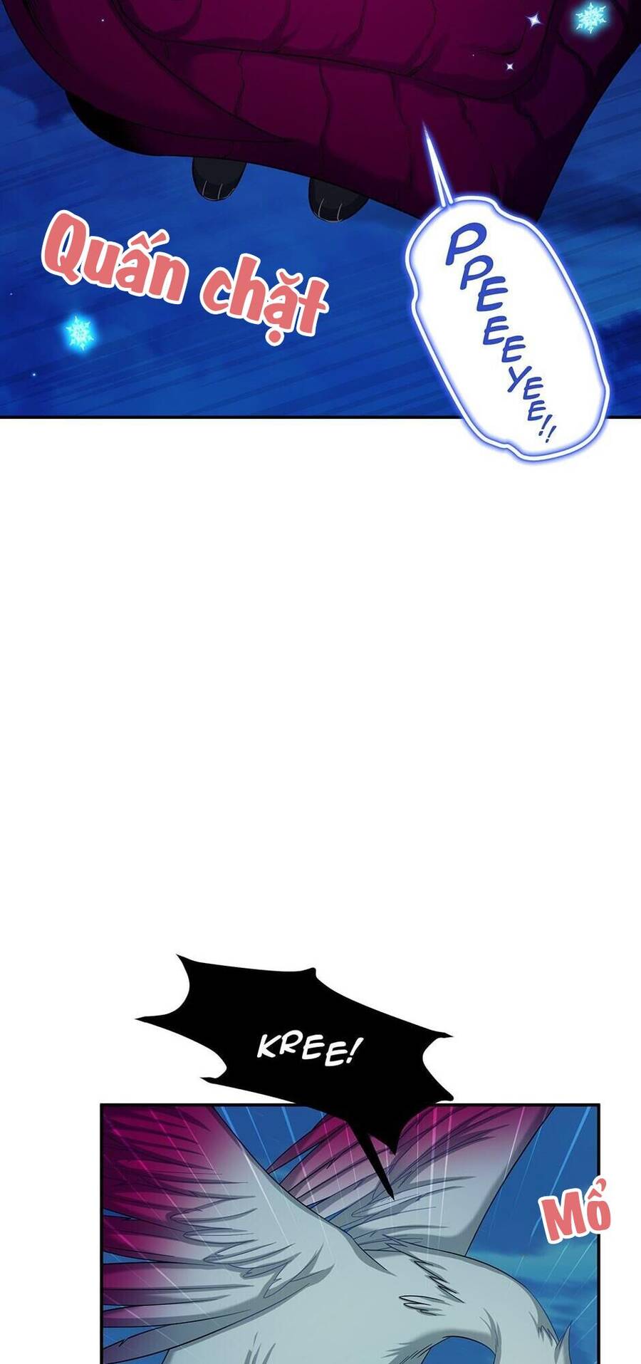 Nữ Công Tước Với Tâm Hồn Trống Rỗng Chapter 79 - 2