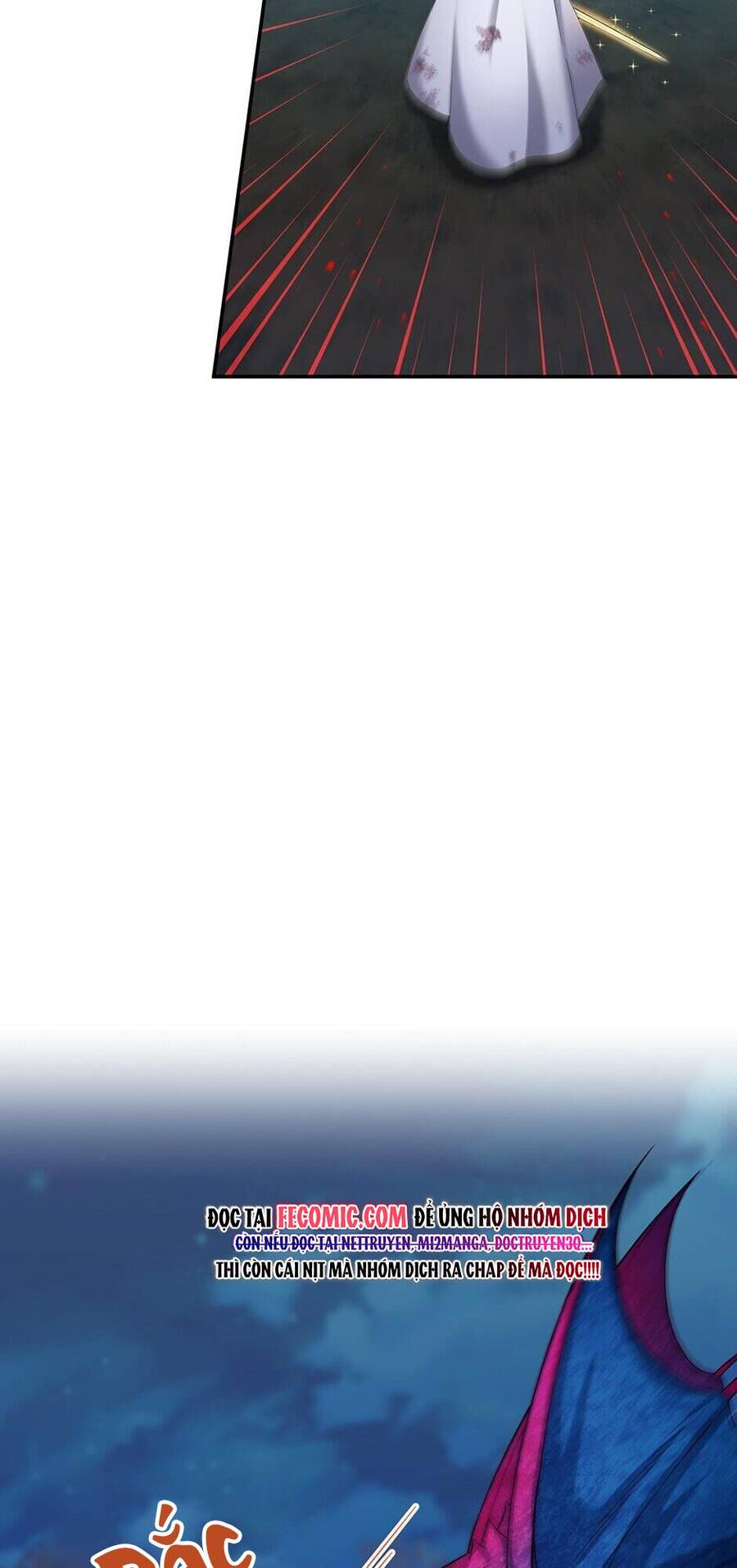 Nữ Công Tước Với Tâm Hồn Trống Rỗng Chapter 79 - 14