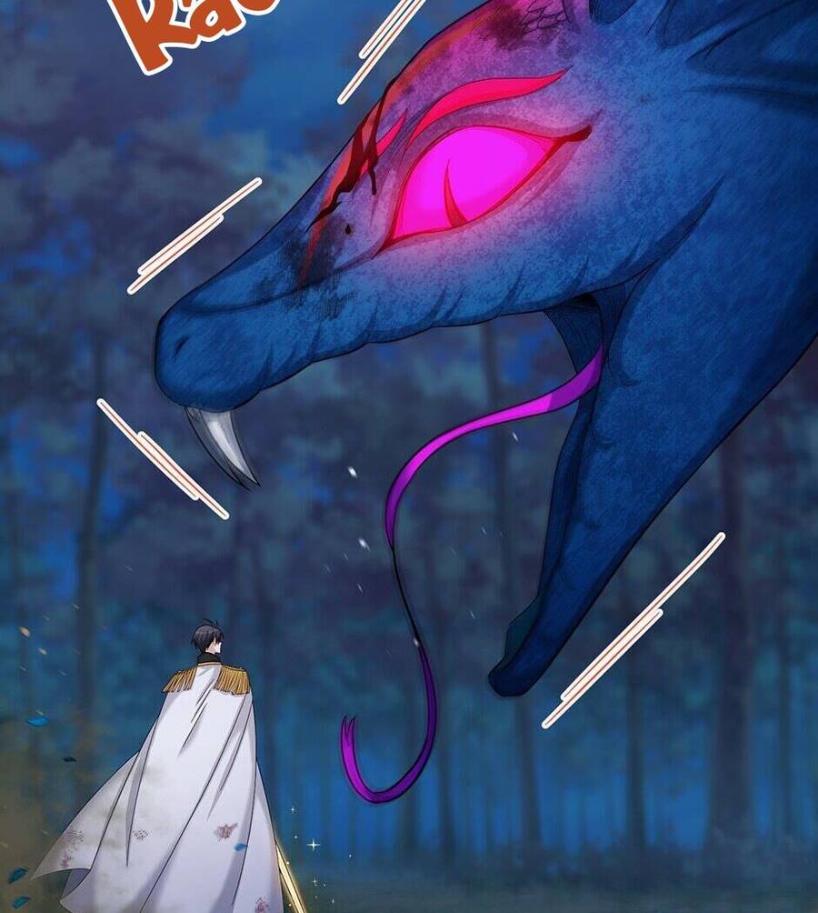 Nữ Công Tước Với Tâm Hồn Trống Rỗng Chapter 79 - 15