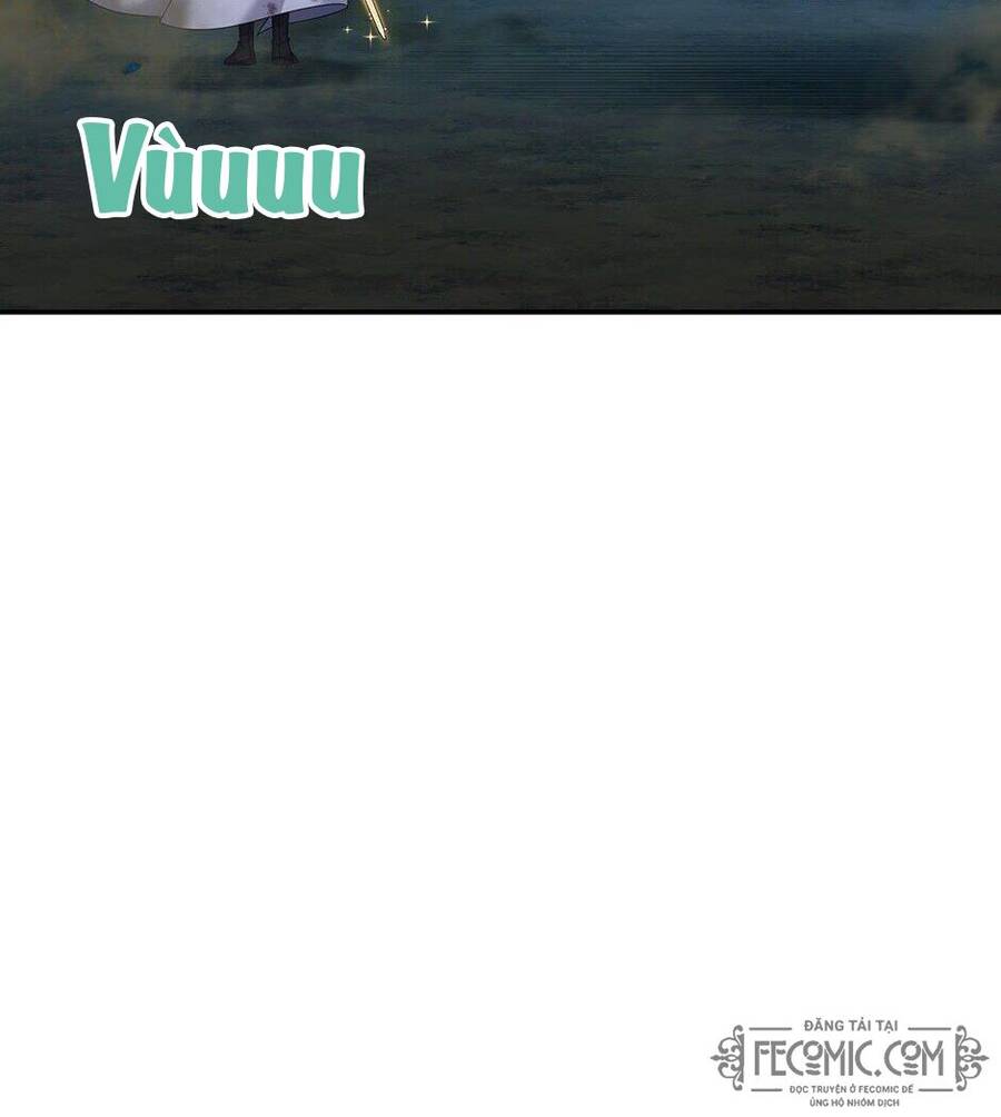 Nữ Công Tước Với Tâm Hồn Trống Rỗng Chapter 79 - 16